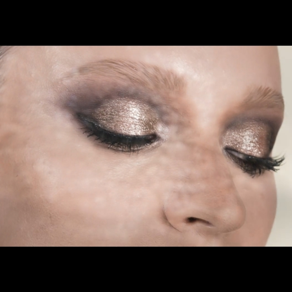 NATASHA DENONA EYESHADOW SINGLE FROM I NEED A NUDE PALETTE - Picture 7 of 12